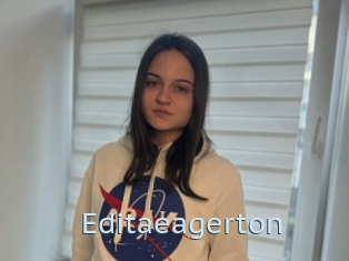Editaeagerton
