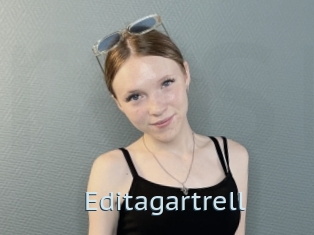 Editagartrell