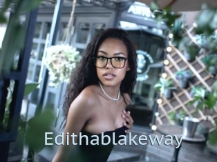 Edithablakeway