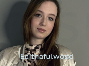 Edithafulwood