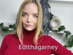 Edithagarney