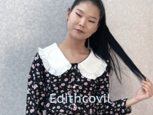 Edithcovil