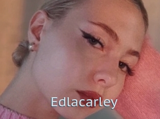 Edlacarley