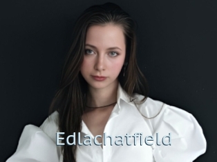 Edlachatfield