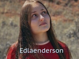 Edlaenderson