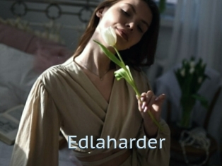Edlaharder
