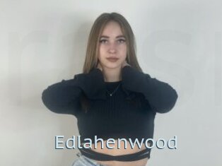 Edlahenwood