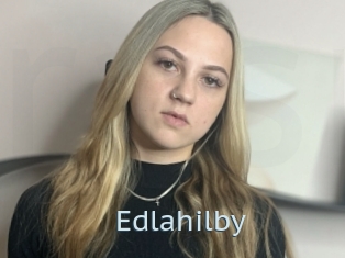 Edlahilby