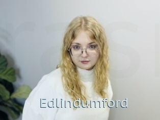 Edlindumford