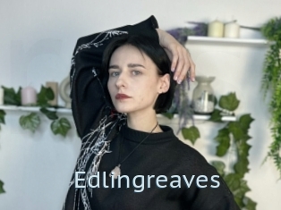 Edlingreaves