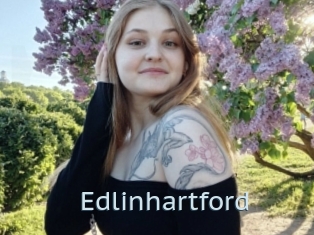 Edlinhartford