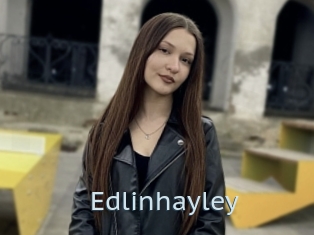 Edlinhayley