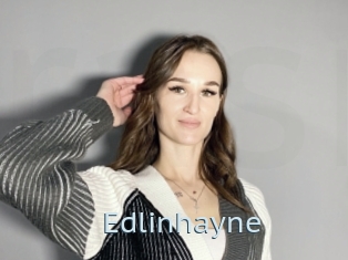 Edlinhayne