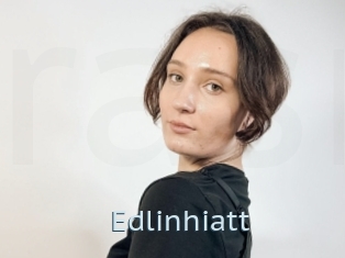 Edlinhiatt