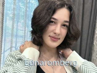 Ednaromberg