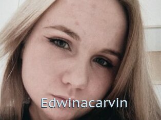 Edwinacarvin