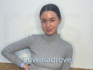 Edwinadrover