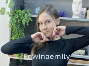 Edwinaemily