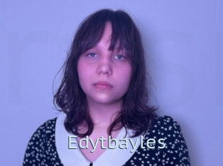 Edytbayles