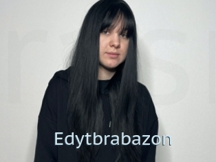 Edytbrabazon