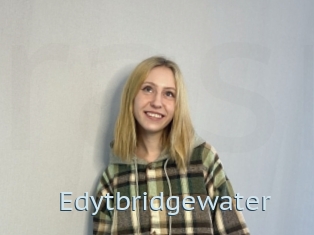 Edytbridgewater