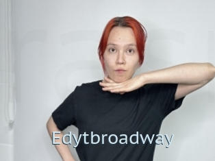 Edytbroadway