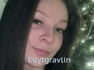 Edytgravlin