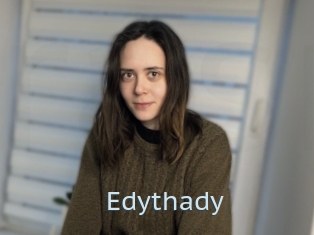 Edythady