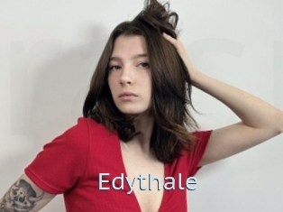 Edythale