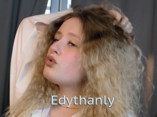 Edythanly