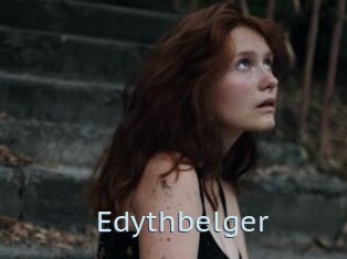 Edythbelger