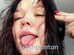 Edythbunton