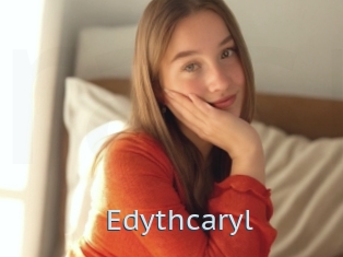 Edythcaryl