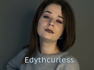 Edythcurless