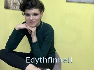 Edythfinnell