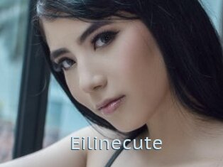 Eilinecute