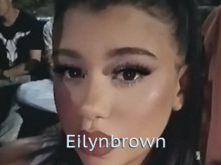 Eilynbrown