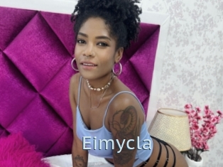 Eimycla