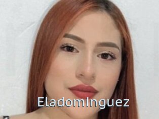 Eladominguez
