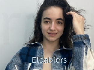 Eldabiers
