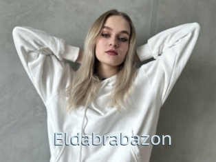 Eldabrabazon