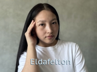Eldafelton
