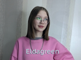 Eldagreen