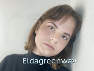Eldagreenway