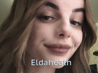 Eldaheath