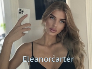 Eleanorcarter