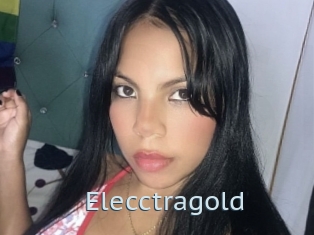 Elecctragold