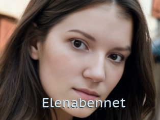 Elenabennet