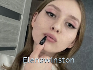 Elenawinston