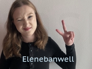 Elenebanwell